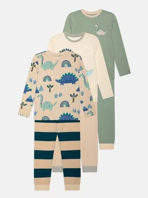 Zestaw bielizny nocnej Friboo