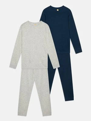 Zestaw bielizny nocnej Friboo