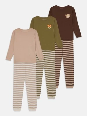 Zestaw bielizny nocnej Friboo