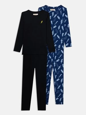 Zestaw bielizny nocnej Friboo