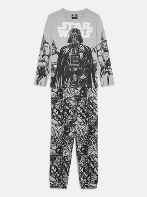 Zestaw bielizny nocnej Friboo