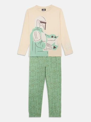 Zestaw bielizny nocnej Friboo