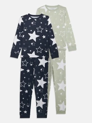 Zestaw bielizny nocnej Friboo