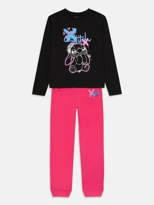 Zestaw bielizny nocnej Friboo