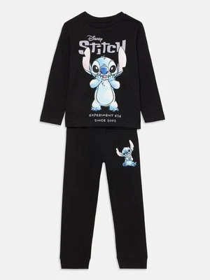 Zestaw bielizny nocnej Friboo