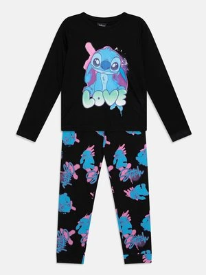 Zestaw bielizny nocnej Friboo