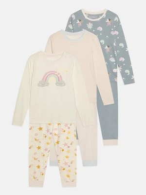 Zestaw bielizny nocnej Friboo