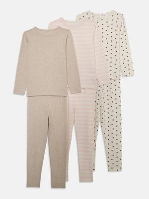 Zestaw bielizny nocnej Friboo