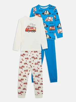 Zestaw bielizny nocnej Friboo