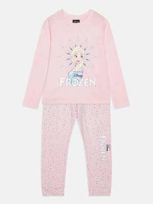 Zestaw bielizny nocnej Friboo