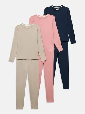 Zestaw bielizny nocnej Friboo