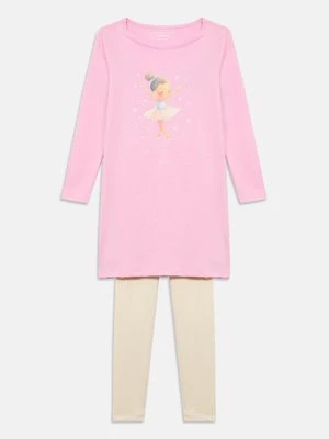 Zestaw bielizny nocnej Friboo