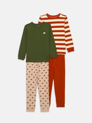 Zestaw bielizny nocnej Friboo