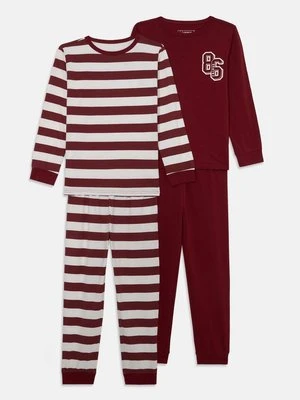 Zestaw bielizny nocnej Friboo