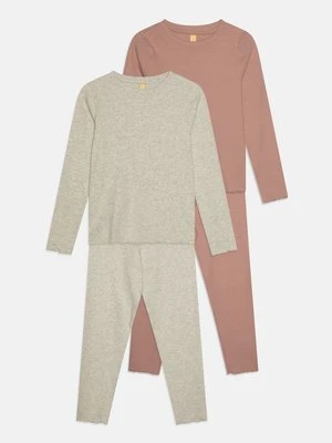 Zestaw bielizny nocnej Friboo