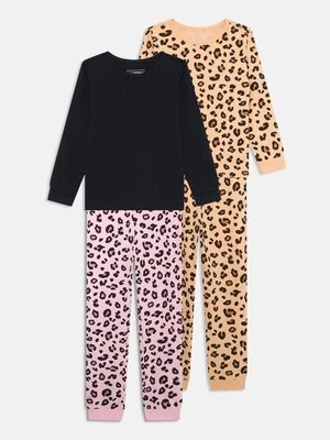 Zestaw bielizny nocnej Friboo