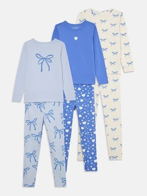 Zestaw bielizny nocnej Friboo