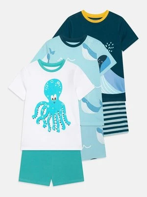 Zestaw bielizny nocnej Friboo