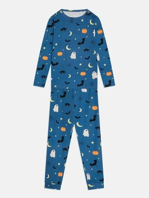 Zestaw bielizny nocnej Friboo