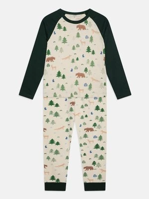 Zestaw bielizny nocnej Friboo