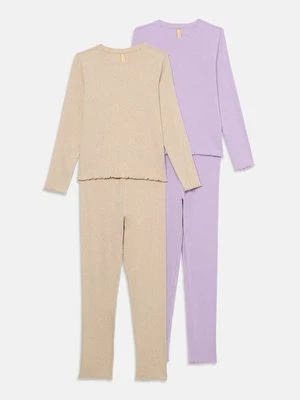 Zestaw bielizny nocnej Friboo