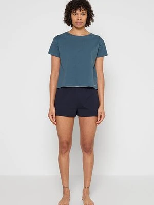 Zestaw bielizny nocnej G-Star