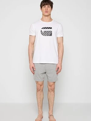 Zestaw bielizny nocnej G-Star