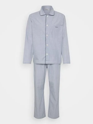 Zestaw bielizny nocnej Gant