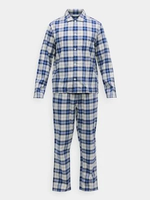 Zestaw bielizny nocnej Gant