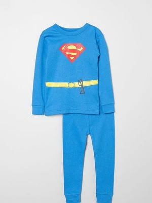 Zestaw bielizny nocnej GAP