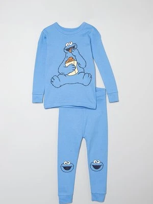 Zestaw bielizny nocnej GAP