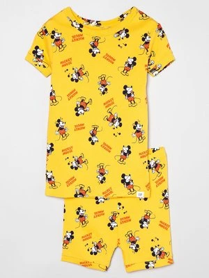 Zestaw bielizny nocnej GAP