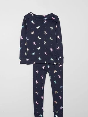 Zestaw bielizny nocnej GAP