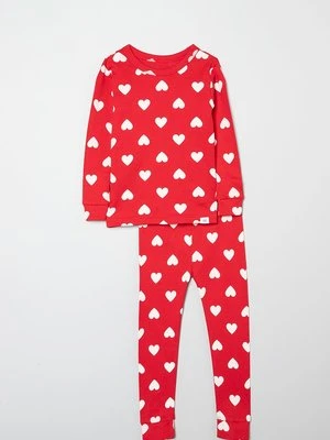 Zestaw bielizny nocnej GAP