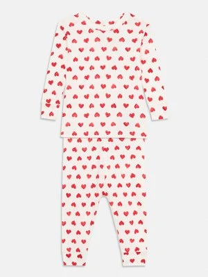 Zestaw bielizny nocnej GAP