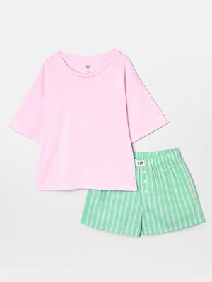 Zestaw bielizny nocnej GAP