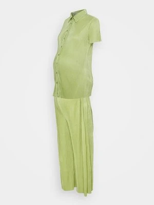 Zestaw bielizny nocnej Glamorous Bloom