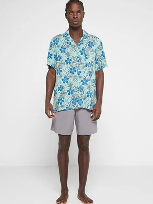 Zestaw bielizny nocnej Guess