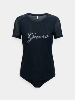 Zestaw bielizny nocnej Guess