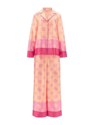 Zestaw bielizny nocnej Guess