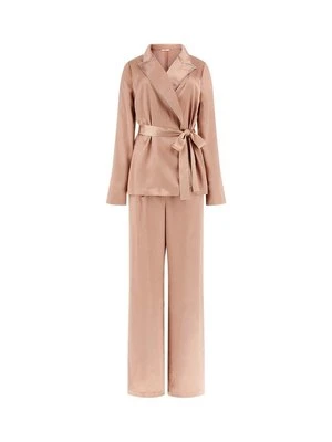 Zestaw bielizny nocnej Guess