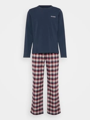 Zestaw bielizny nocnej Guess