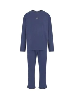 Zestaw bielizny nocnej Guess