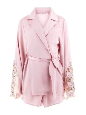 Zestaw bielizny nocnej Guess