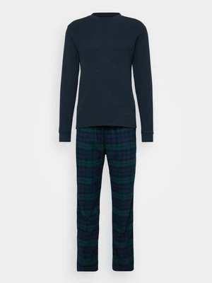Zestaw bielizny nocnej Hollister Co.