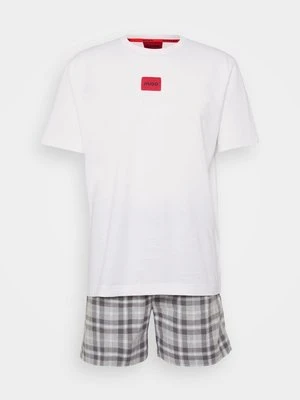 Zestaw bielizny nocnej HUGO