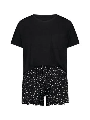 Zestaw bielizny nocnej Hunkemöller