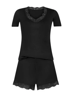 Zestaw bielizny nocnej Hunkemöller