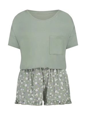 Zestaw bielizny nocnej Hunkemöller