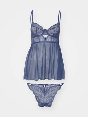 Zestaw bielizny nocnej Hunkemöller